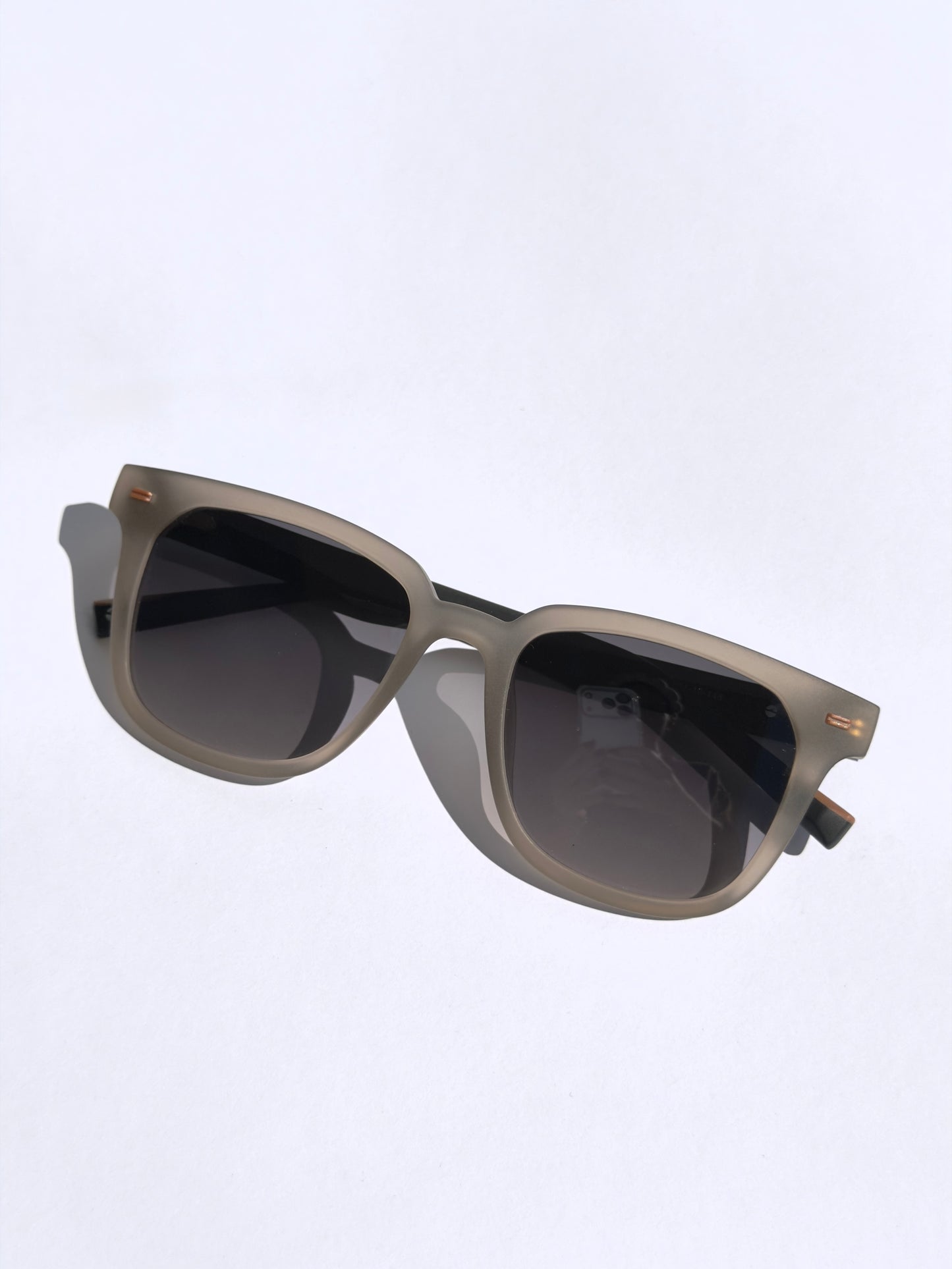 LENTES SOL OSTEN BALI 2602