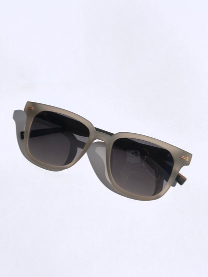LENTES SOL OSTEN BALI 2602