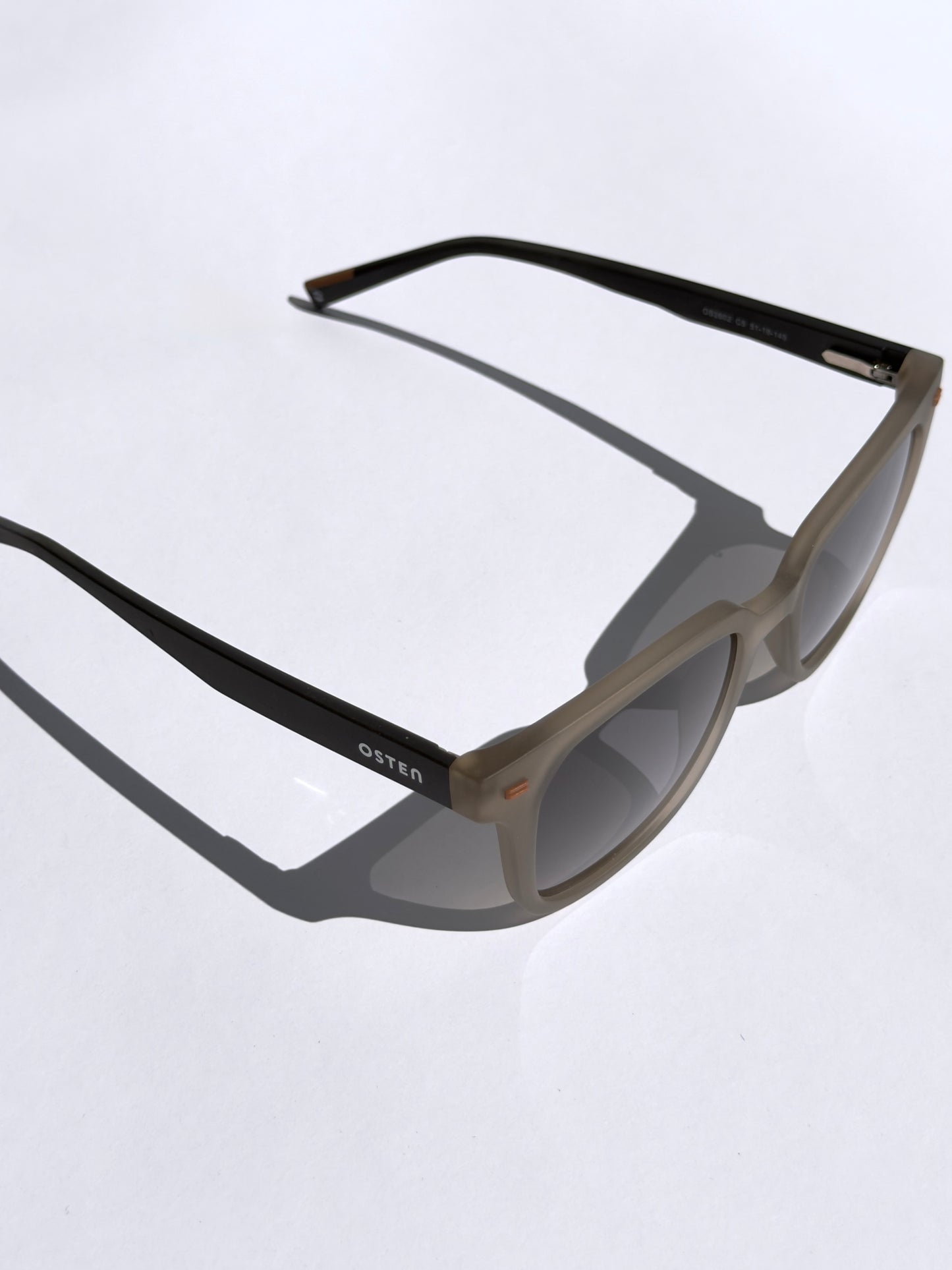 LENTES SOL OSTEN BALI 2602
