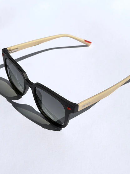 LENTES SOL OSTEN BALI 2602