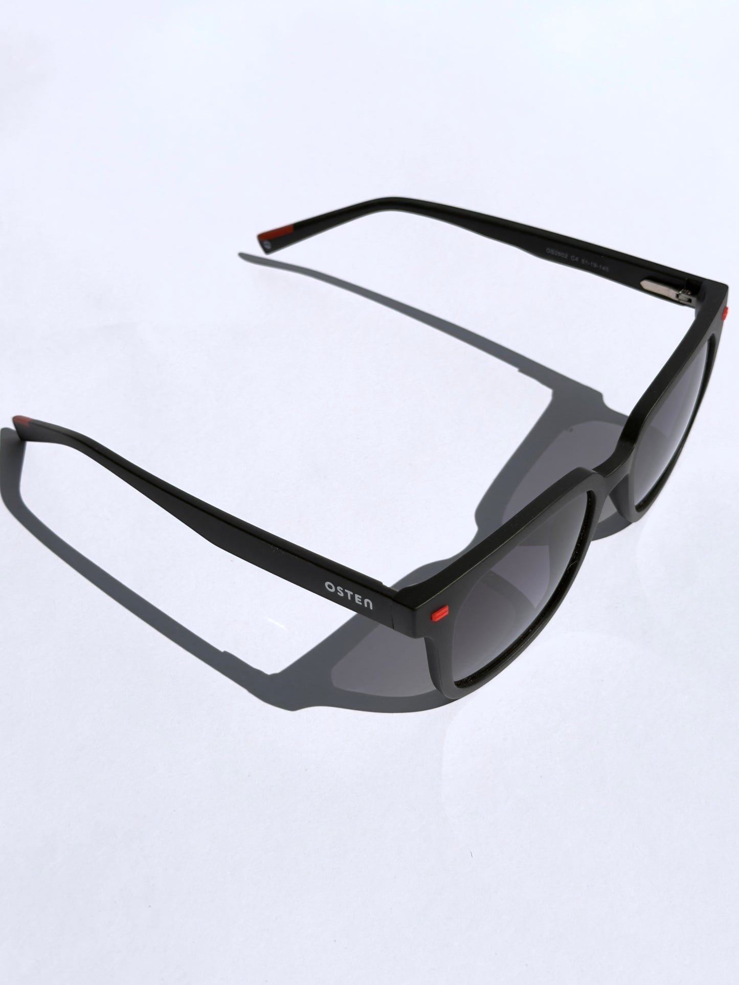 LENTES SOL OSTEN BALI 2602