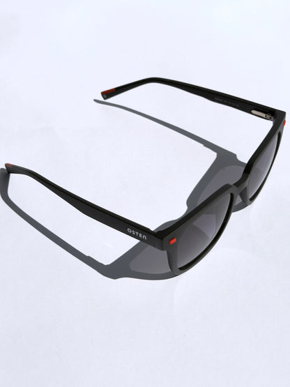 LENTES SOL OSTEN BALI 2602