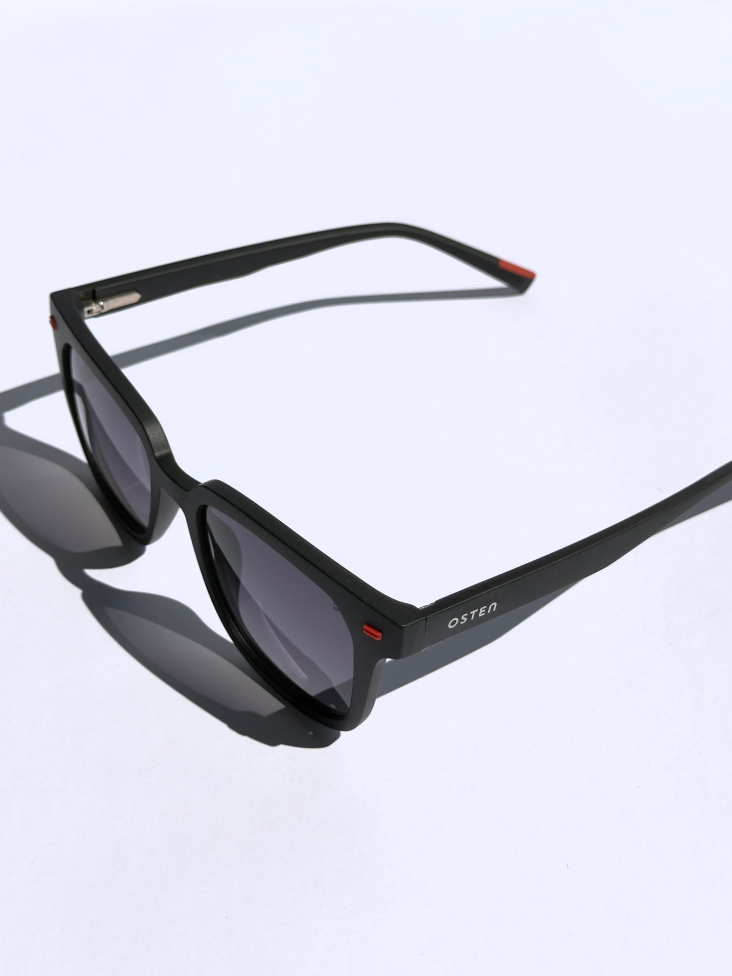 LENTES SOL OSTEN BALI 2602